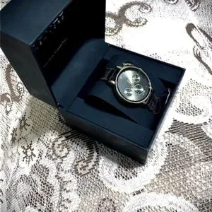 Jones New York | Accessories | Beautiful Watch By Jones New  display picture 1